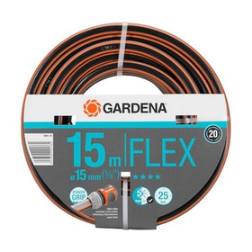 Шланг Gardena 18041-26 Ø 15 mm (15 m)