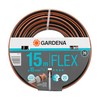 Шланг Gardena 18041-26 Ø 15 mm (15 m)