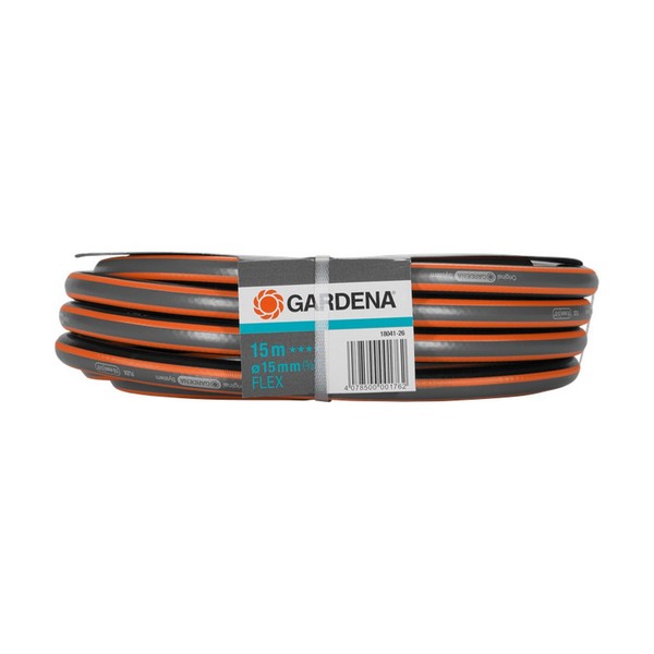 Шланг Gardena 18041-26 Ø 15 mm (15 m)