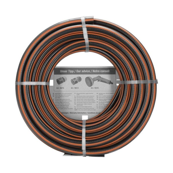 Letku Gardena 18041-26 Ø 15 mm (15 m)