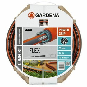 Шланг Gardena 18045-26