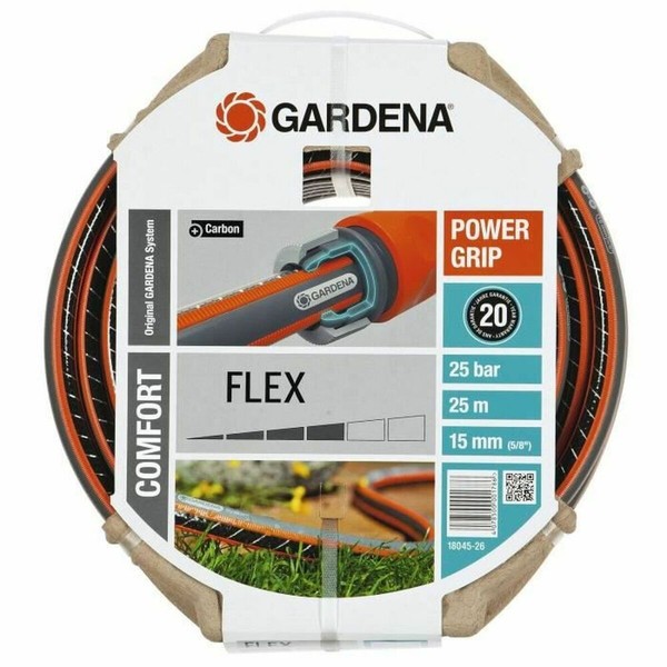 Šļūtene Gardena 18045-26