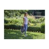 Žarna Gardena (15 m)