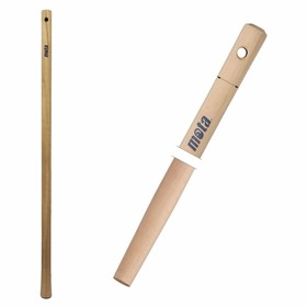 Aizvietojams rokturis Mota AMR1229 Grābeklis 120 x 2,9 cm
