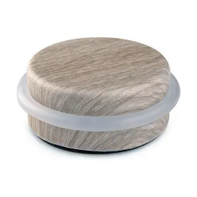 Duris Inofix Ø 4,6 x 1,8 cm