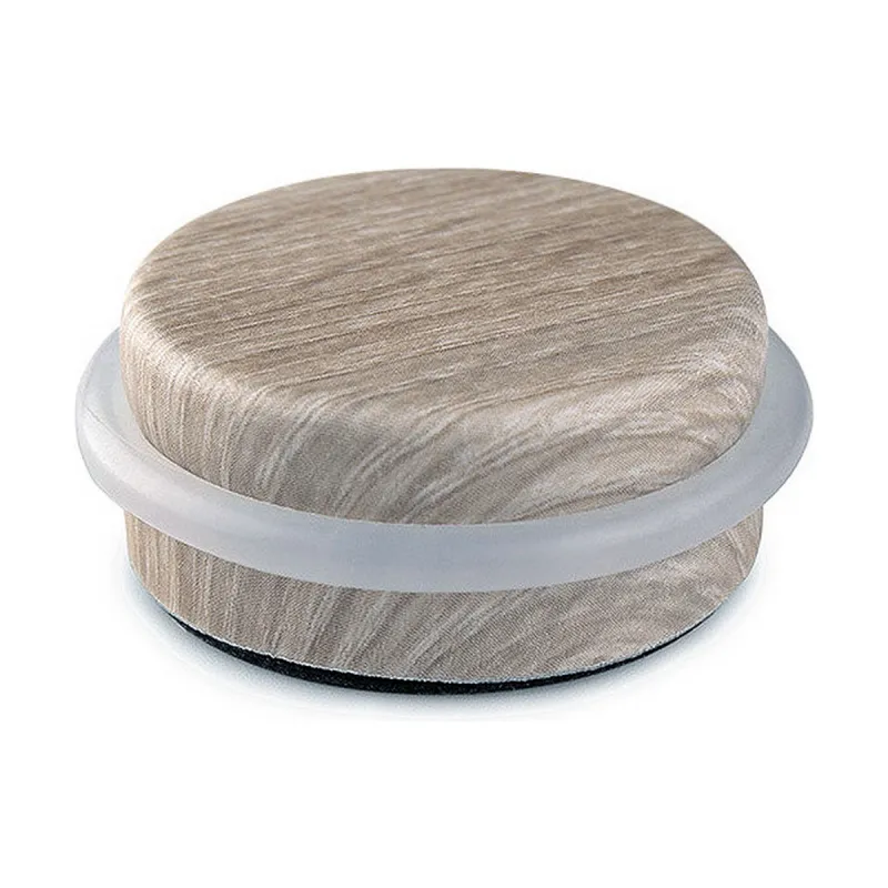 Duris Inofix Ø 4,6 x 1,8 cm