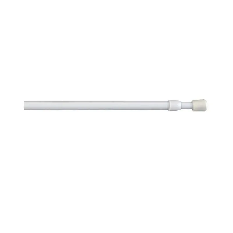 Valoverhon tanko Stor Planet 40-65 cm 8 mm 2 osaa