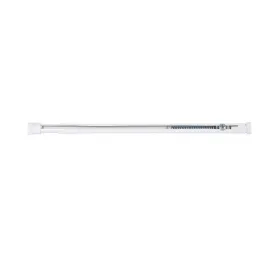 Valoverhon tanko Stor Planet Oval force 90-150 cm 1 osaa