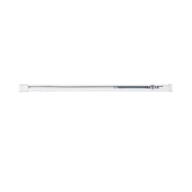 Valoverhon tanko Stor Planet Oval force 90-150 cm 1 osaa