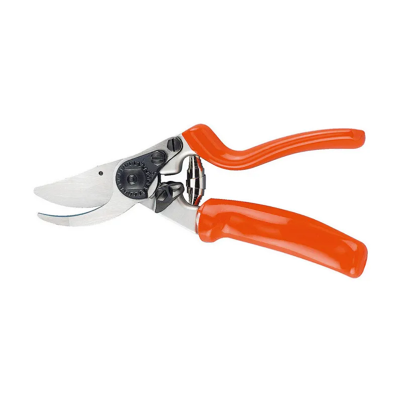 Oksasakset Stocker Profi Bypass