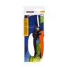 Atzarošanas šķēres Stocker 18 cm