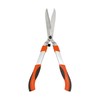 Hedge trimmer Stocker profi 65