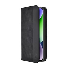 PUREGEAR WALLET SERIES IPHONE 14 PLUS (6.7) CASE