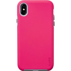 Laut SHIELD - Case for iPhone Xs Max (Pink)