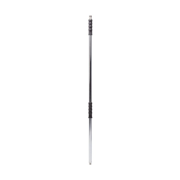Spray Lance Barbosa Universal