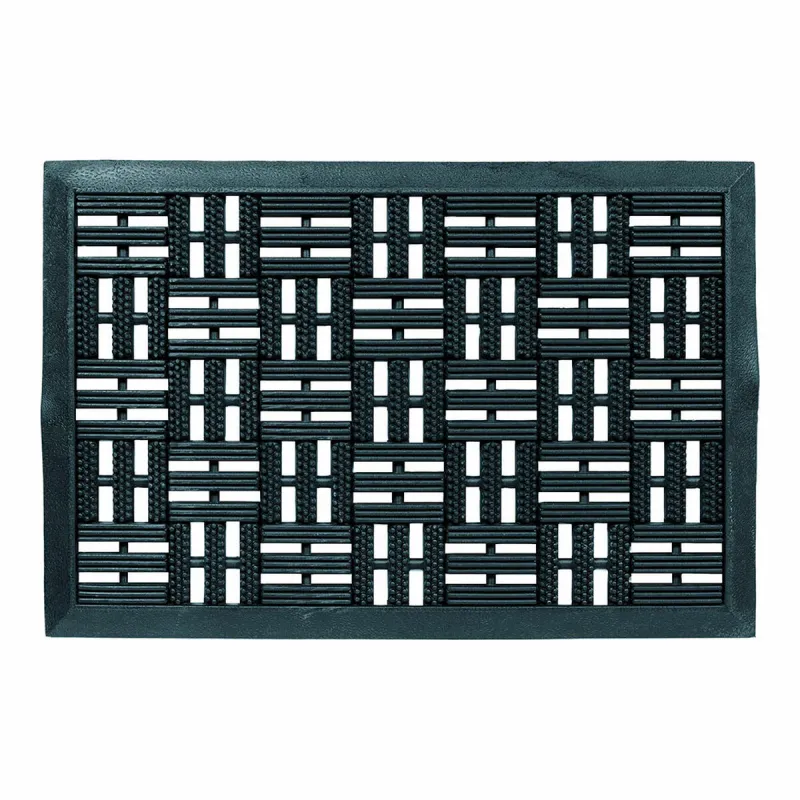 Kynnysmatto Dynamic Astra (60 x 40 cm)