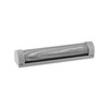 Drawer Organizer Fackelmann Asia 18 cm Metal Plastic