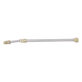 Šķēps Koma Tools Aizstāšana