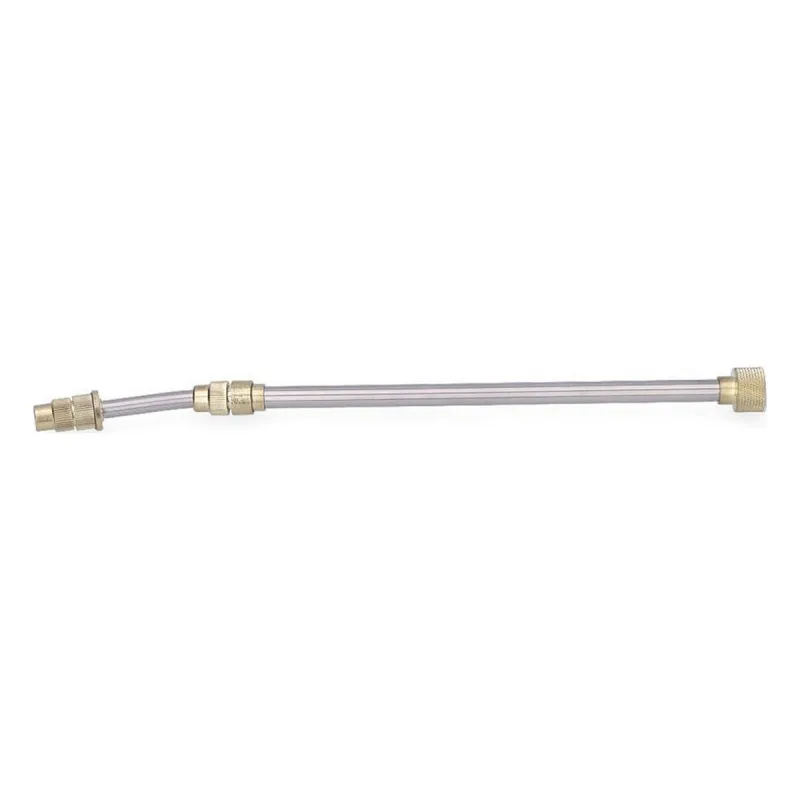 Šķēps Koma Tools Aizstāšana