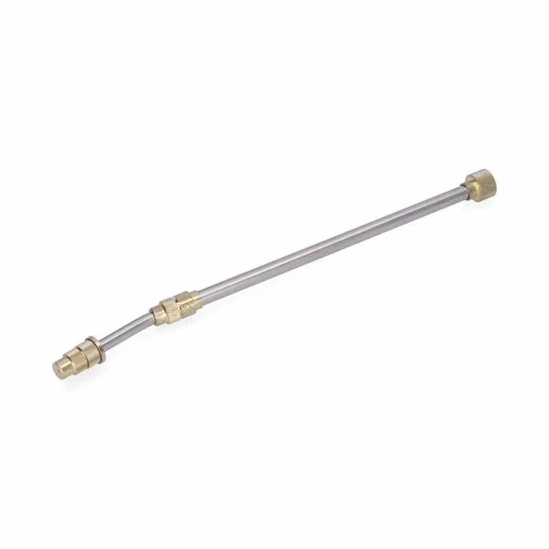Spear Koma Tools Replacement