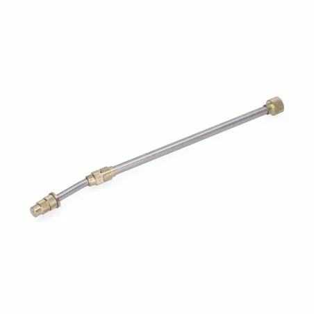 Spear Koma Tools Replacement