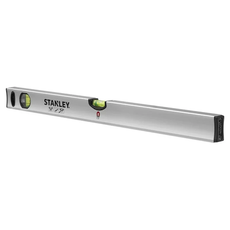 Alkoholio matuoklis Stanley Classic Magnetinis 60 cm