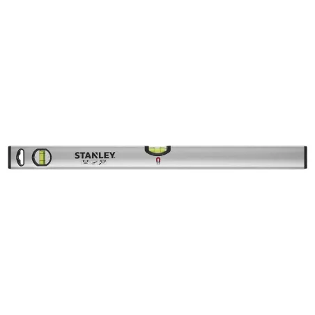 Gara līmenis Stanley Classic Magnētisks 60 cm