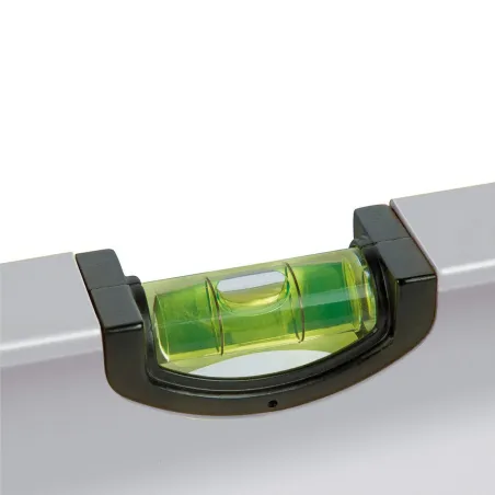 Alkoholio matuoklis Stanley Classic Magnetinis 60 cm