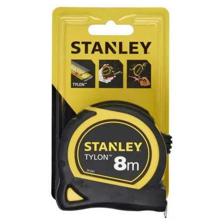 Gara līmenis Stanley Classic Magnētisks 60 cm