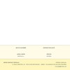 Maišytuvas EDM 01106 Metalinis Skalbimo mašina