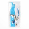 Hana EDM 01106 Metalli Pesukone