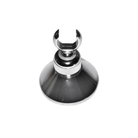 Shower Support EDM 01401 For shower
