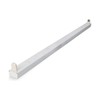 Piirilevy EDM Fluoresoiva putki LED-putki Valkoinen 18 W