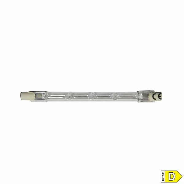 Halogēna spuldze Osram Superstar Lineārā 400 W R7s 8750 Lm (2900 K)