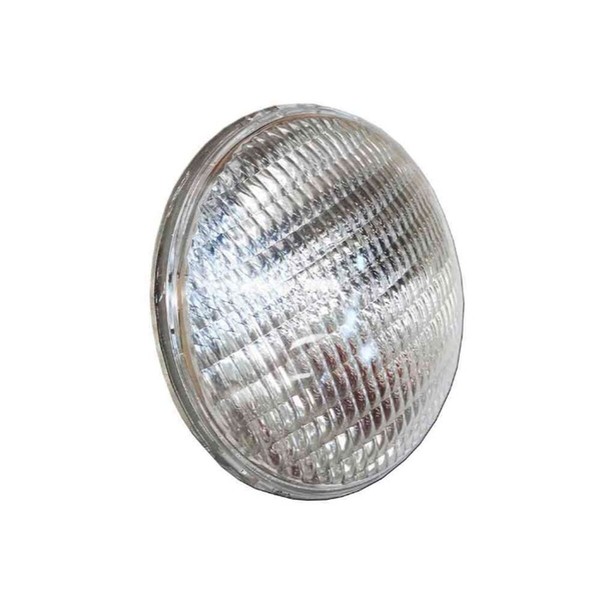 Baseina gaisa EDM 35205 par56 300 W 2850 Lm Baseins