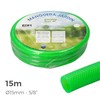 Шланг EDM Ø 15 mm (15 m)