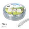 Hose EDM Cristal Ø 8 mm (50 m)