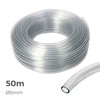 Letku EDM Cristal Ø 8 mm (50 m)