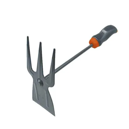Kaplis (īss rokturis) EDM 31 cm