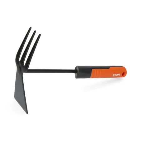 Kaplis (īss rokturis) EDM 31 cm
