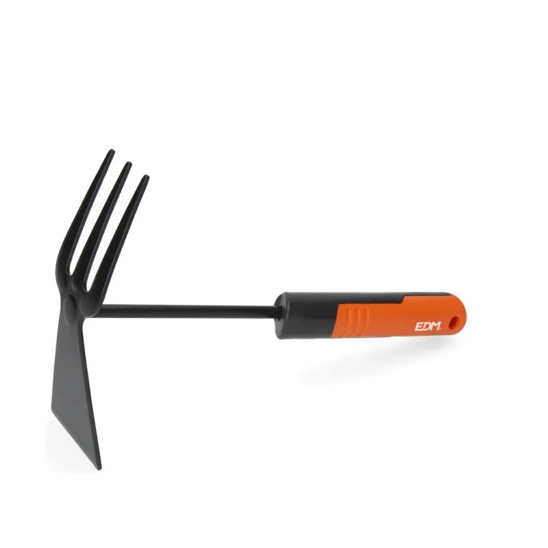 Kaplis (īss rokturis) EDM 31 cm