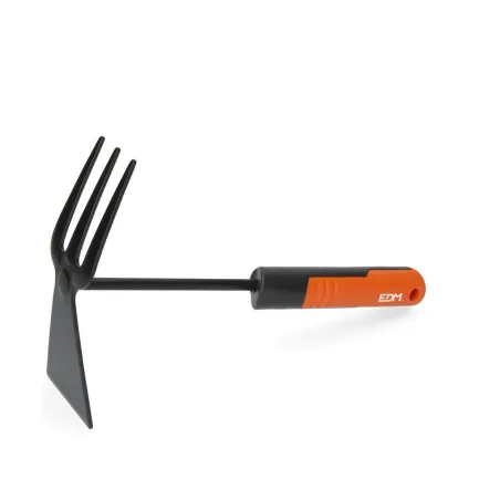 Kaplis (īss rokturis) EDM 31 cm