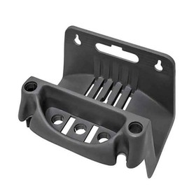Вешалка для шлангов EDM 74804 полипропилен 24 x 15 x 17 cm