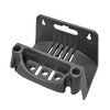 Water Hose Hanger EDM 74804 polypropylene 24 x 15 x 17 cm