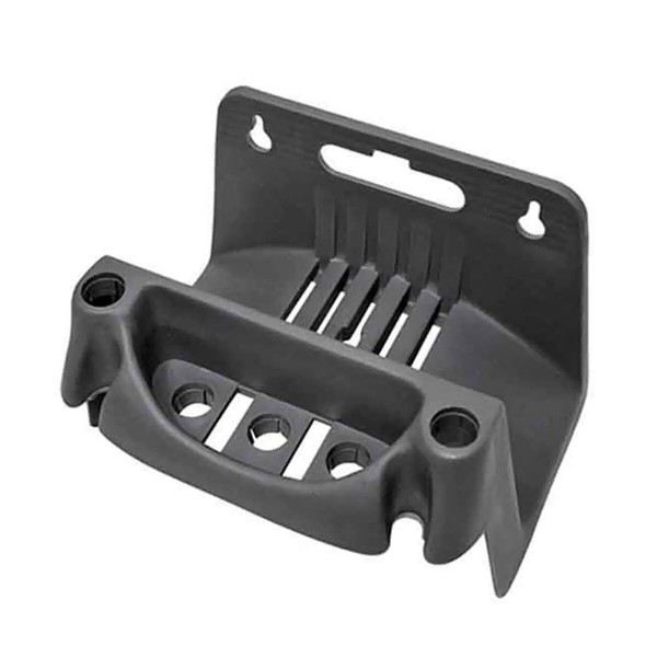 Water Hose Hanger EDM 74804 polypropylene 24 x 15 x 17 cm