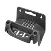 Water Hose Hanger EDM 74804 polypropylene 24 x 15 x 17 cm