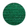 Peiteverkko EDM 75804 75804 Vihreä polypropeeni 80 % 2 x 50 m