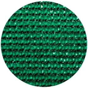 Segšanas Tīkls EDM polipropilēns (1 x 10 m)