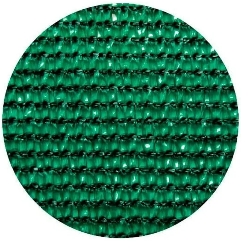 Segšanas Tīkls EDM polipropilēns (1 x 10 m)