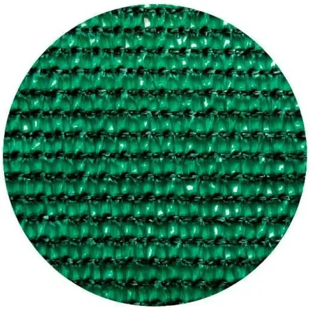 Segšanas Tīkls EDM polipropilēns (1 x 10 m)